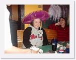 Happy Birthday Pictures El Poncho Mexican Restaurant 2008 (288) * 2848 x 2136 * (1.46MB)